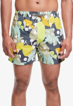 Boardies | Banador Oslo-Scalpers Flash Sale