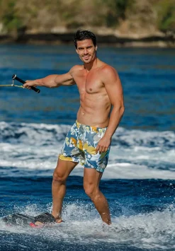 Boardies | Banador Oslo-Scalpers Flash Sale