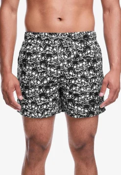 Boardies | Banador Skulls-Scalpers Hot