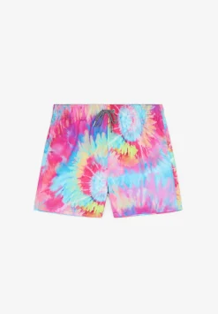 Boardies | Banador Tie Dye-Scalpers Cheap