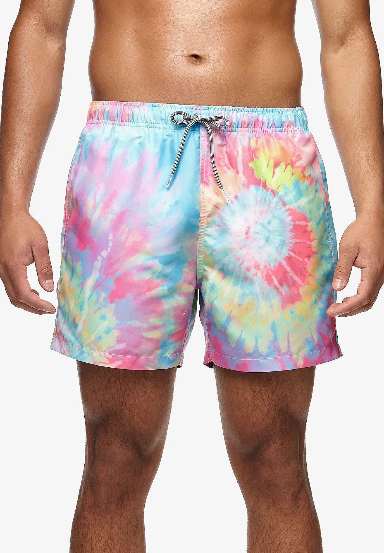 Boardies | Banador Tie Dye-Scalpers Cheap