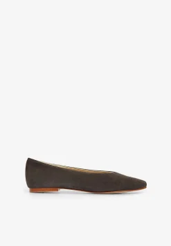 Bobos | Bailarinas My Mom-Scalpers New