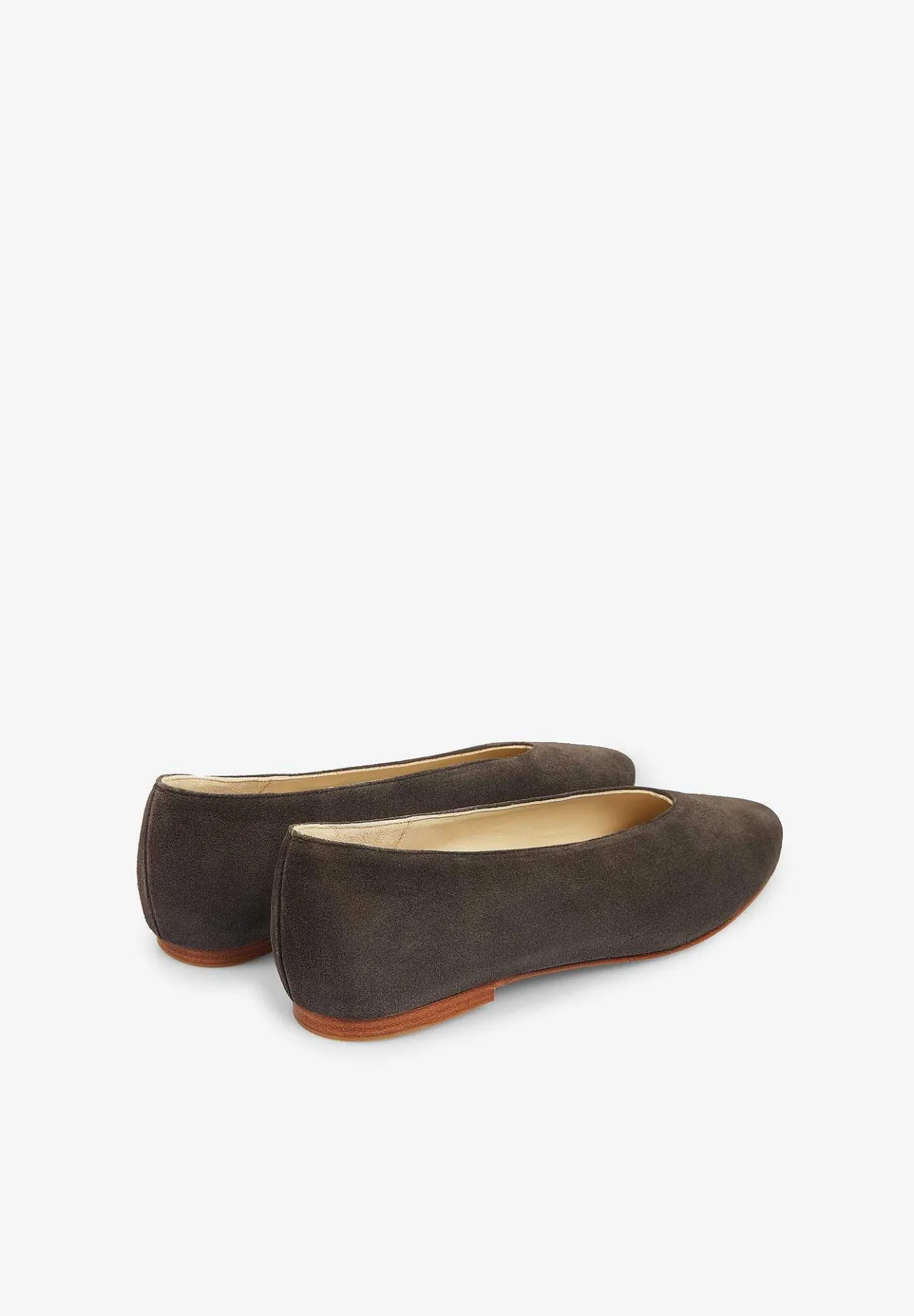 Bobos | Bailarinas My Mom-Scalpers New