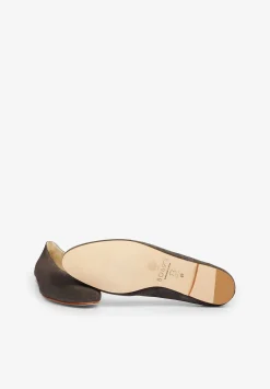 Bobos | Bailarinas My Mom-Scalpers New