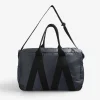 Bolsa De Viaje Doble Asa-Scalpers Store