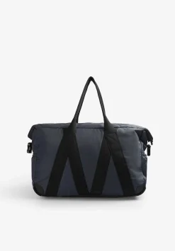 Bolsa De Viaje Doble Asa-Scalpers Store