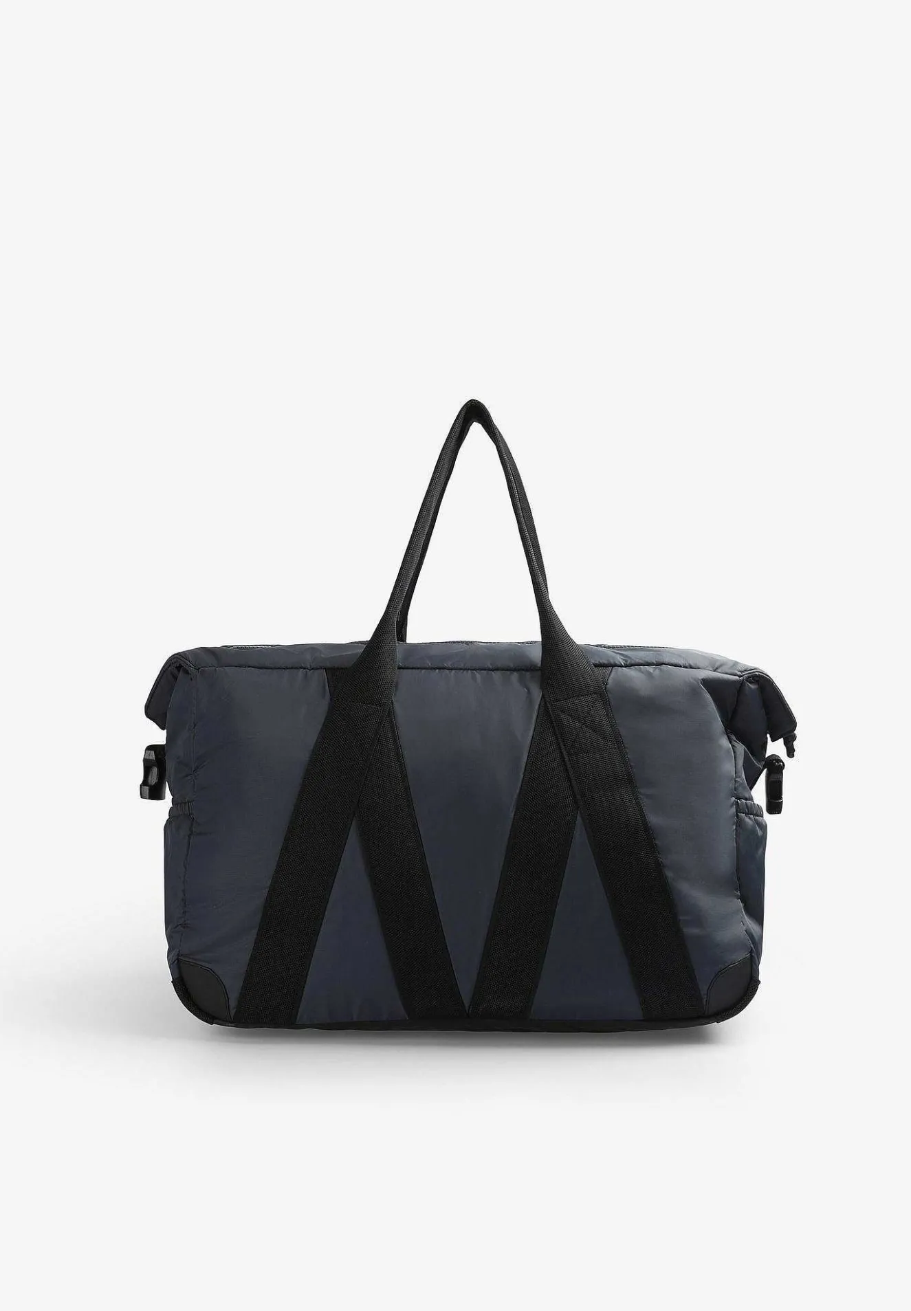 Bolsa De Viaje Doble Asa-Scalpers Store