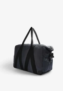 Bolsa De Viaje Doble Asa-Scalpers Store