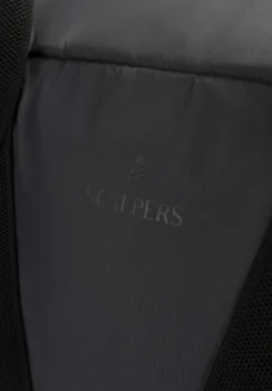 Bolsa De Viaje Doble Asa-Scalpers Store