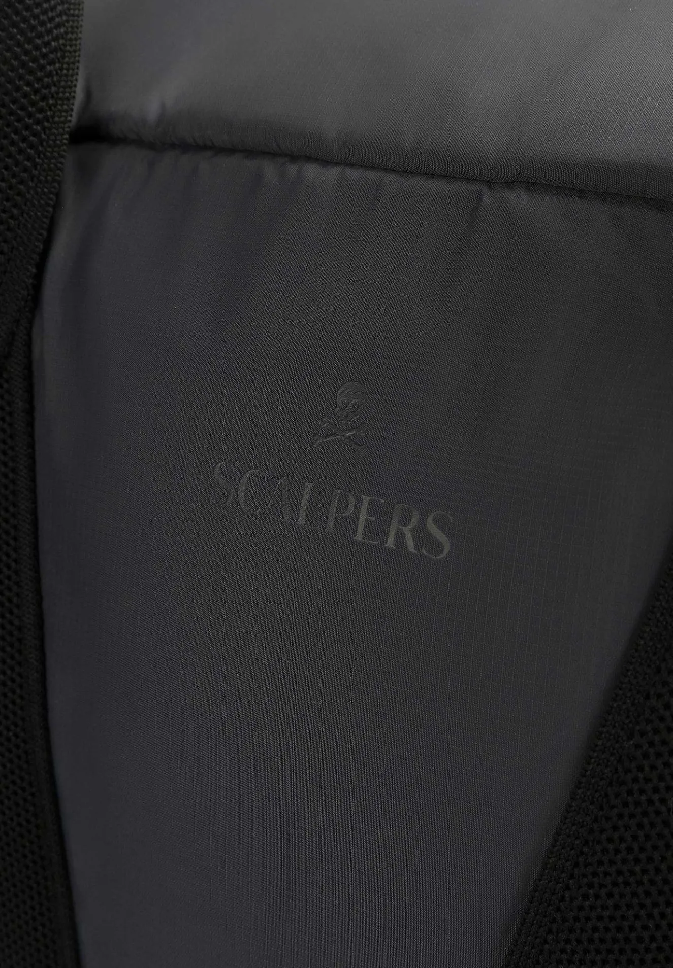 Bolsa De Viaje Doble Asa-Scalpers Store