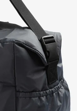 Bolsa De Viaje Doble Asa-Scalpers Store