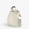 Bolsa Detalles Piel-Scalpers Online