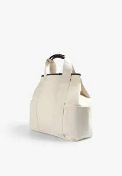 Bolsa Detalles Piel-Scalpers Online