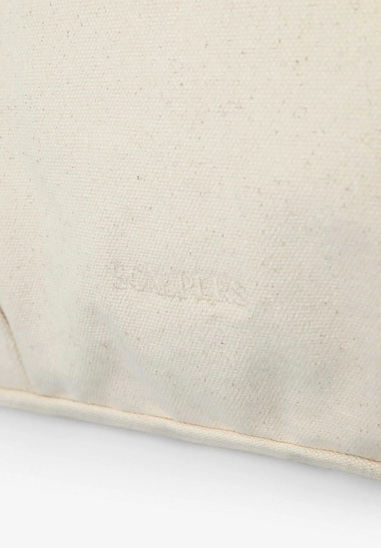 Bolsa Detalles Piel-Scalpers Online