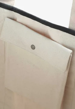 Bolsa Detalles Piel-Scalpers Online