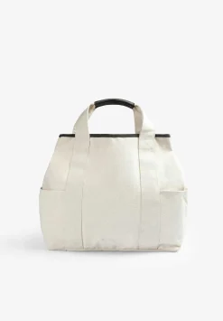 Bolsa Detalles Piel-Scalpers Online
