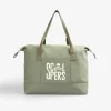 Bolsa Viaje Print Frontal-Scalpers Discount