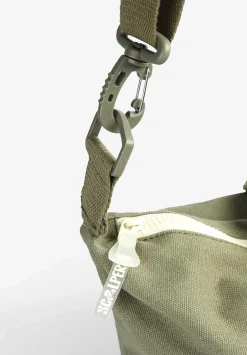 Bolsa Viaje Print Frontal-Scalpers Discount