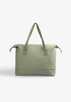 Bolsa Viaje Print Frontal-Scalpers Discount