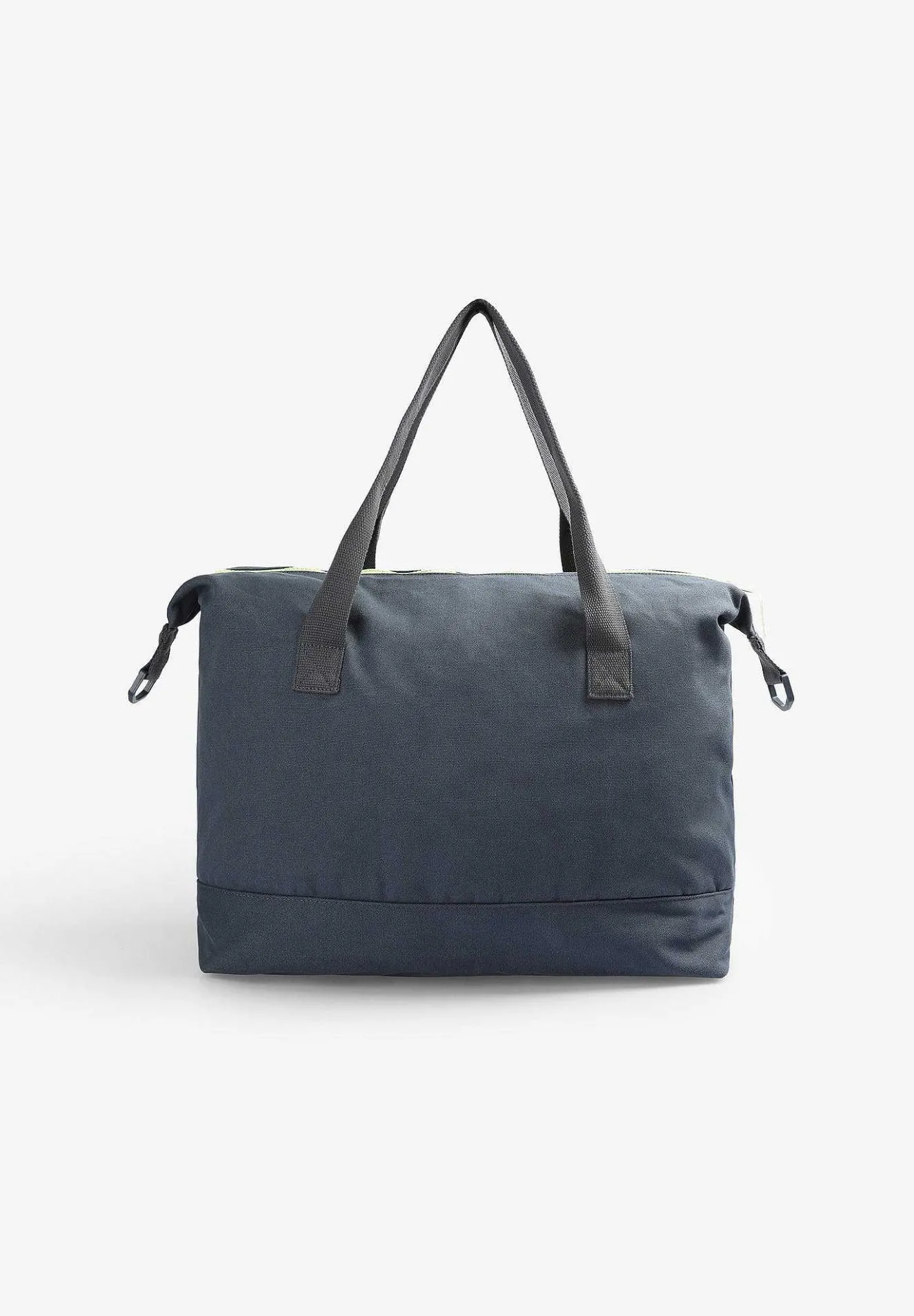Bolsa Viaje Print Frontal-Scalpers Clearance