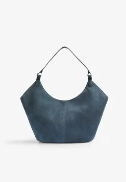 Bolso Ante Shopper-Scalpers Best Sale