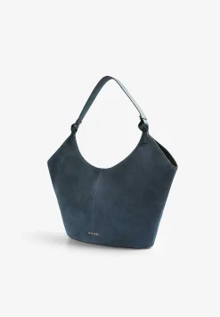 Bolso Ante Shopper-Scalpers Best Sale