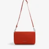 Bolso Bandolera Acolchado Cadena-Scalpers Cheap