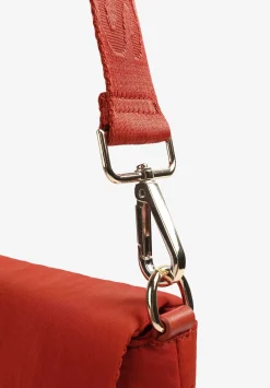 Bolso Bandolera Acolchado Cadena-Scalpers Cheap