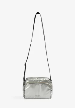 Bolso Bandolera Bolsillos-Scalpers Discount
