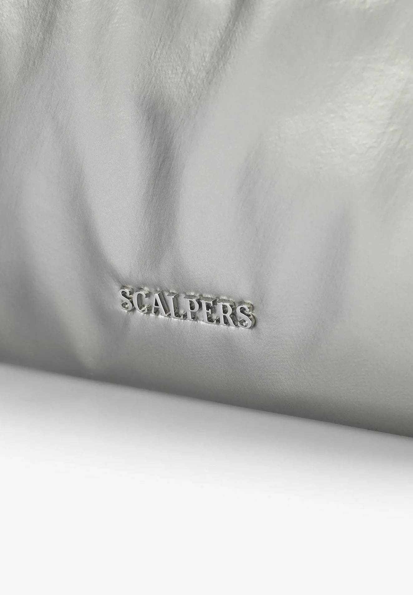 Bolso Bandolera Bolsillos-Scalpers Discount