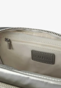 Bolso Bandolera Bolsillos-Scalpers Discount
