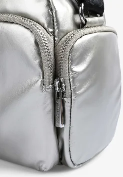 Bolso Bandolera Bolsillos-Scalpers Discount