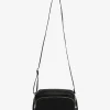 Bolso Bandolera Bolsillos-Scalpers Store