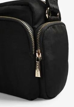 Bolso Bandolera Bolsillos-Scalpers Store