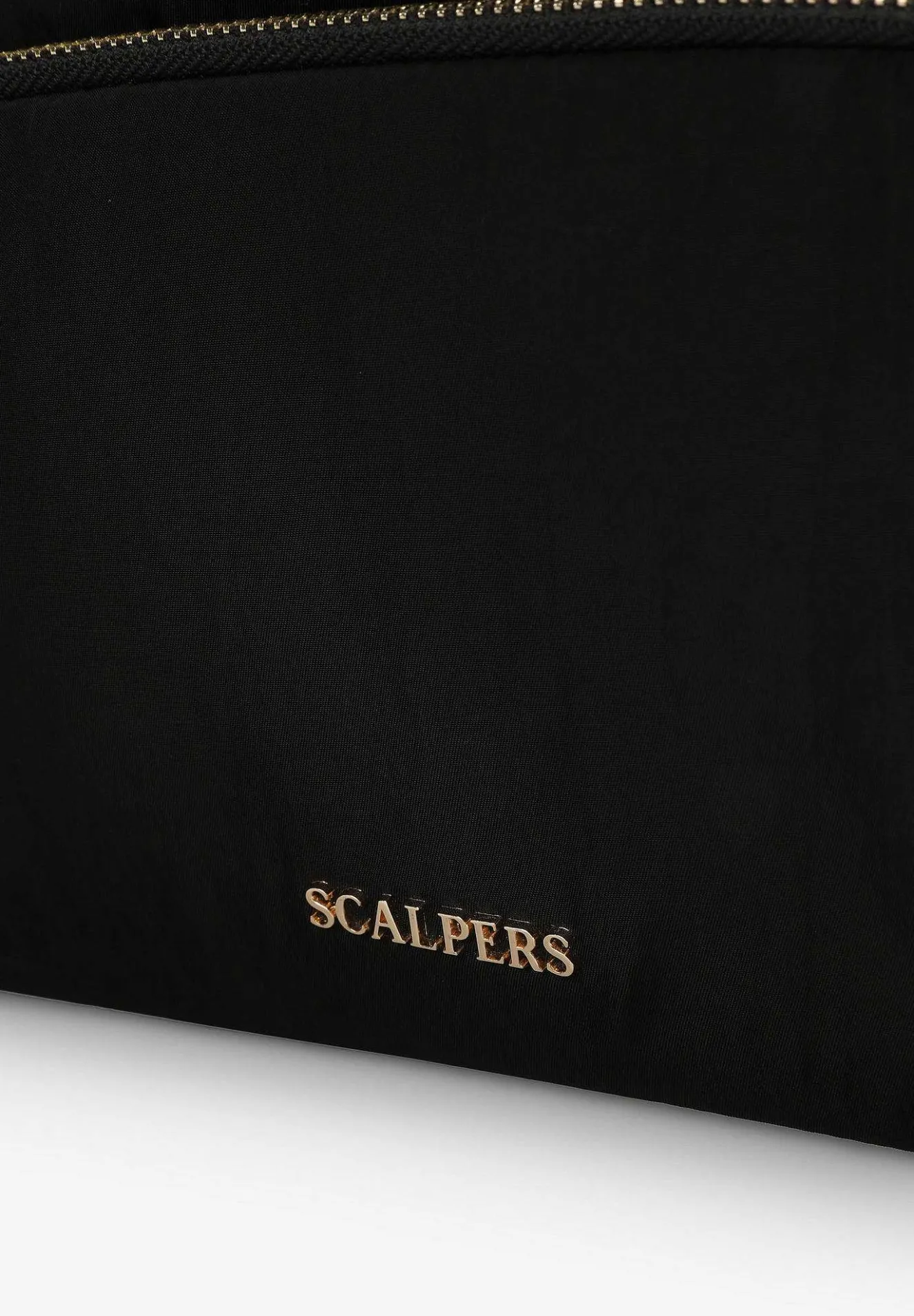 Bolso Bandolera Bolsillos-Scalpers Store