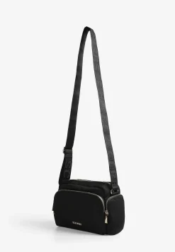 Bolso Bandolera Bolsillos-Scalpers Store