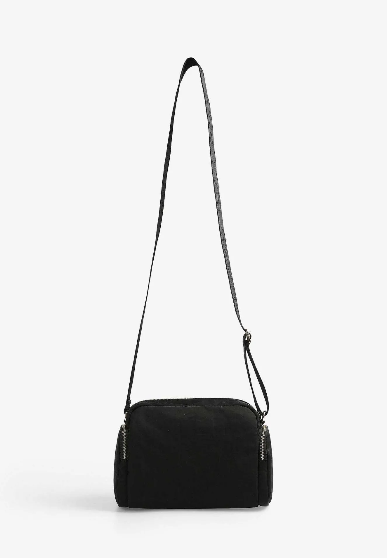 Bolso Bandolera Bolsillos-Scalpers Flash Sale