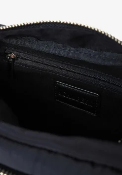 Bolso Bandolera Bolsillos-Scalpers Flash Sale