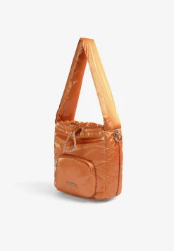 Bolso Bucket Acolchado-Scalpers Shop