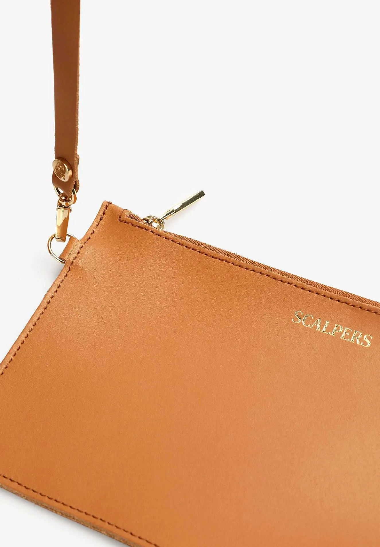 Bolso Capazo Rafia-Scalpers Best