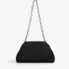 Bolso Clutch-Scalpers Cheap