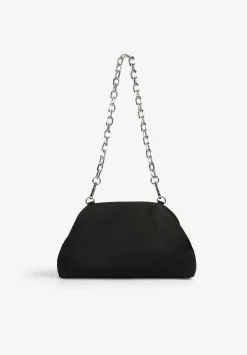 Bolso Clutch-Scalpers Cheap