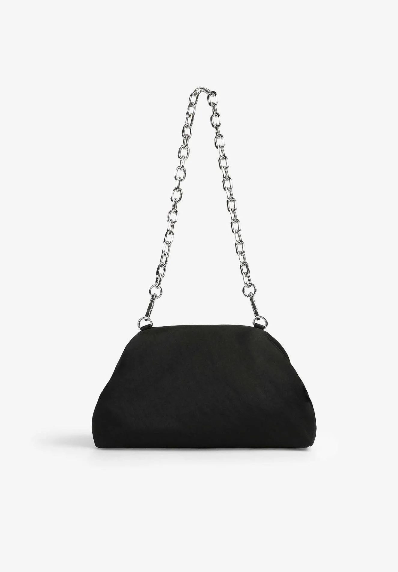 Bolso Clutch-Scalpers Cheap