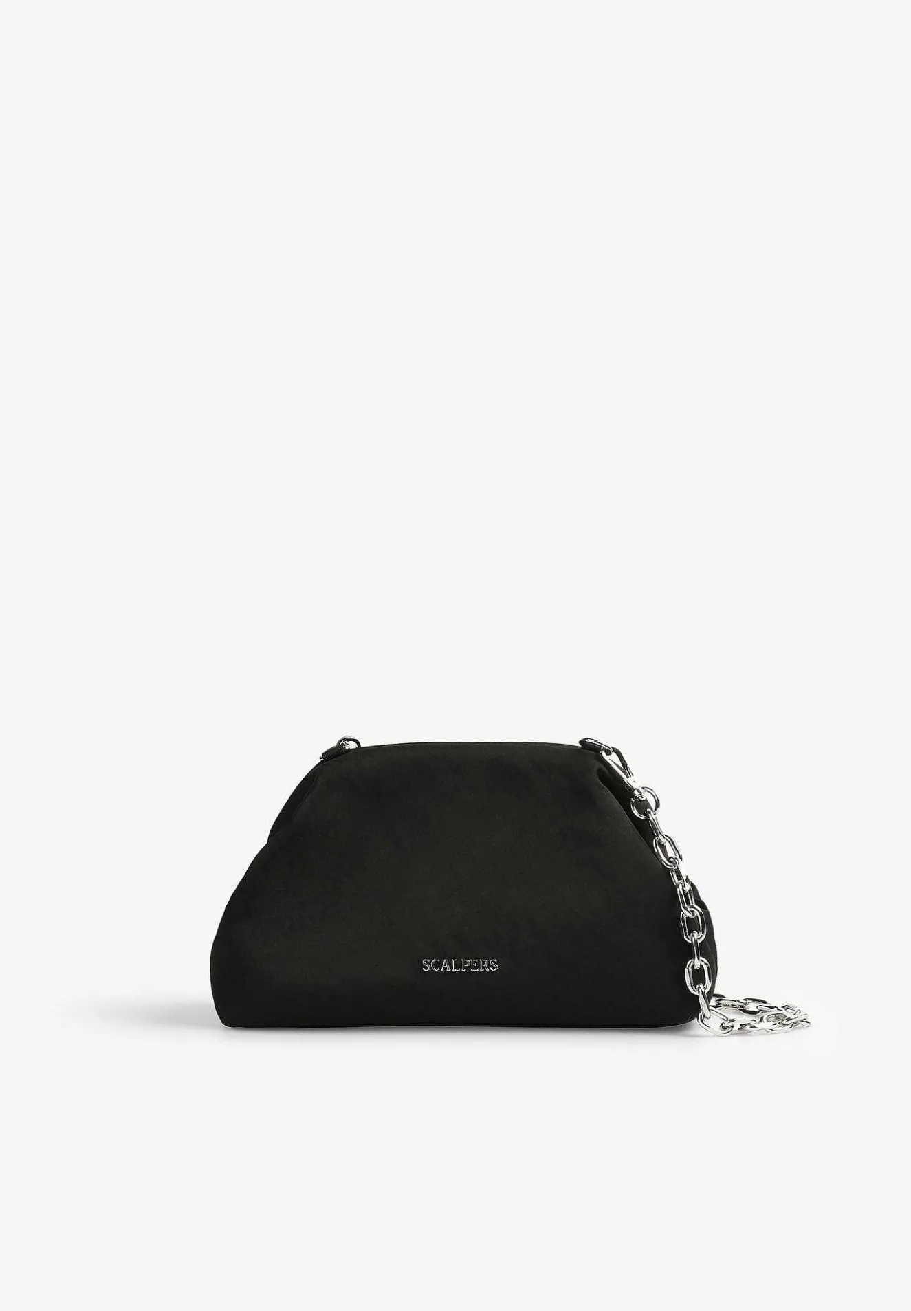Bolso Clutch-Scalpers Cheap