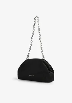 Bolso Clutch-Scalpers Cheap