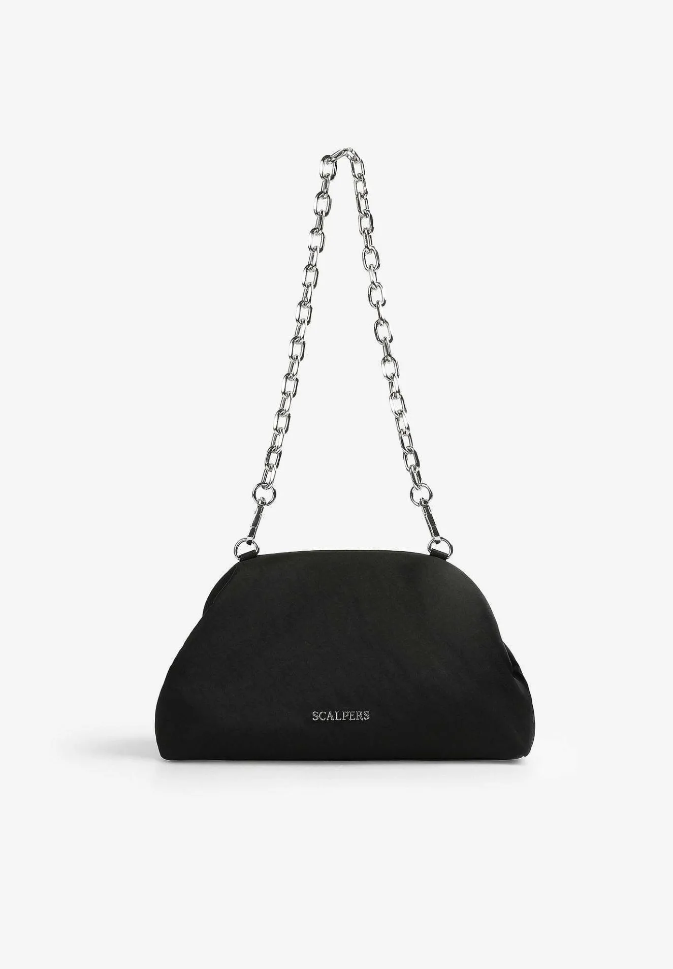 Bolso Clutch-Scalpers Cheap