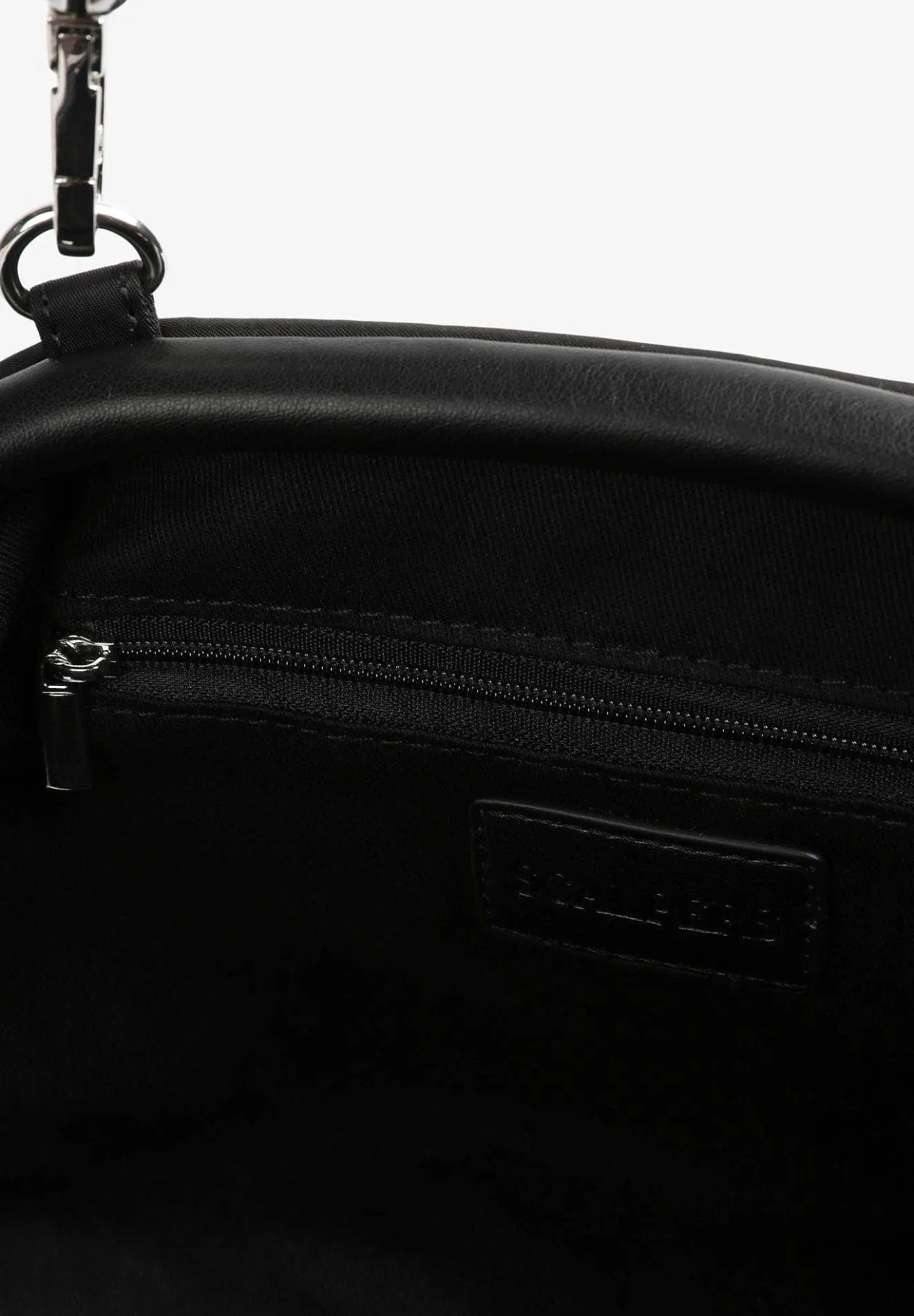 Bolso Clutch-Scalpers Cheap