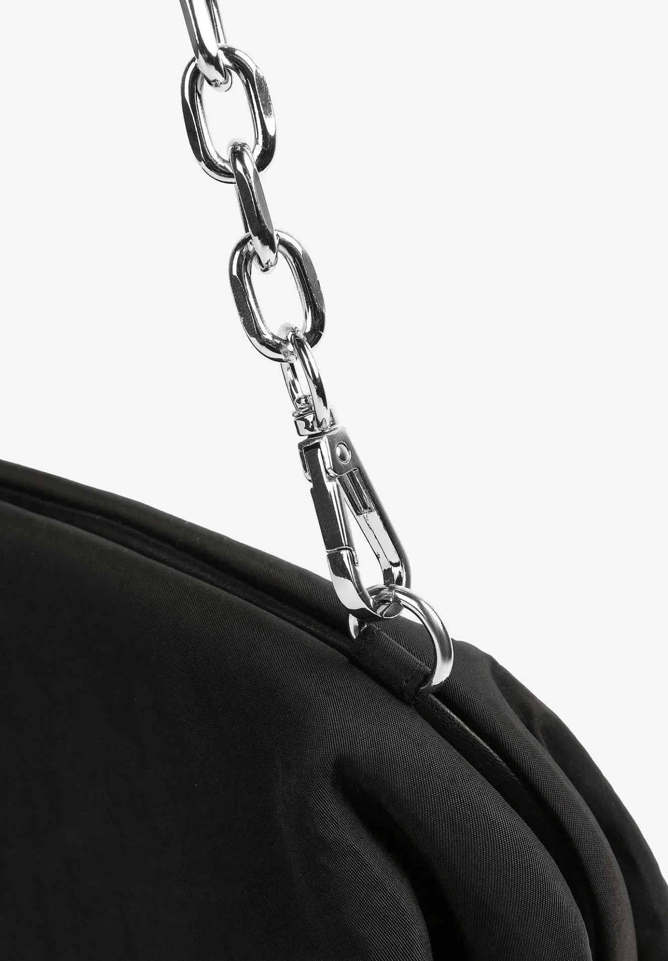 Bolso Clutch-Scalpers Cheap