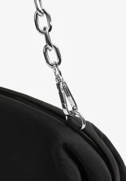 Bolso Clutch-Scalpers Online