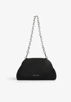 Bolso Clutch-Scalpers Online